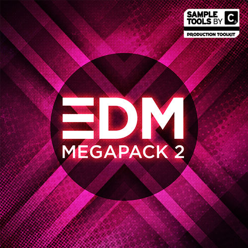 134 sample tools by cr2 edm megapack 2