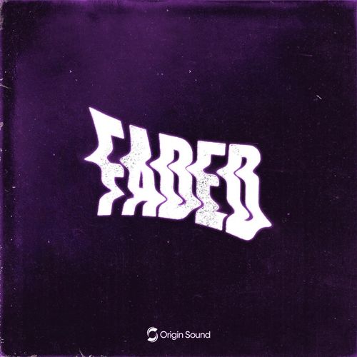 1362 faded 800