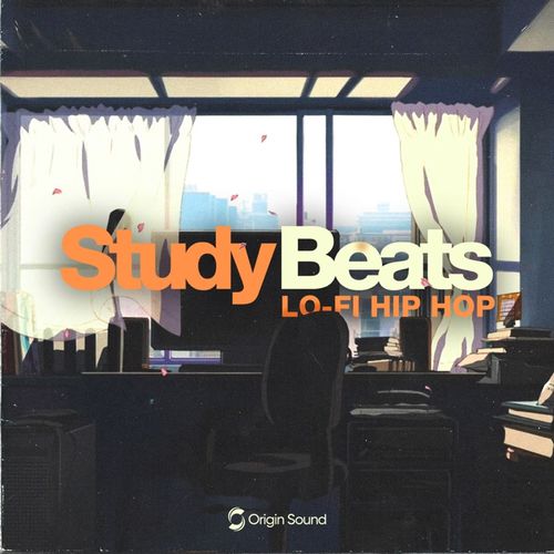 1364 study beats 800