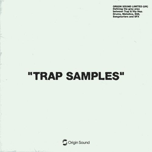1365 %e2%80%9ctrap samples%e2%80%9d 800