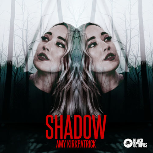 1367 black octopus sound amy kirkpatrick shadow 800