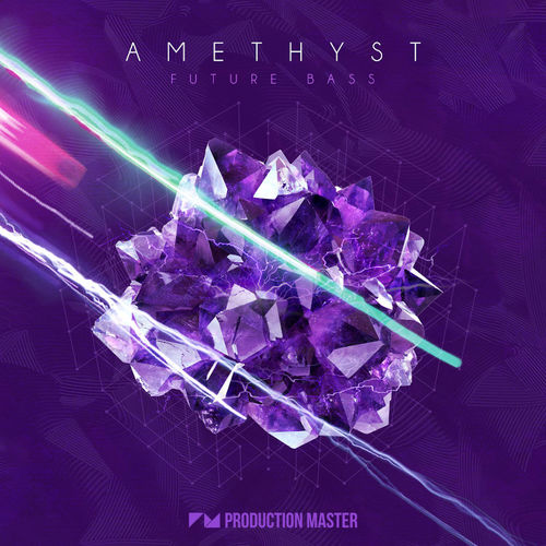 1368 production master amethyst future bass artwork 800