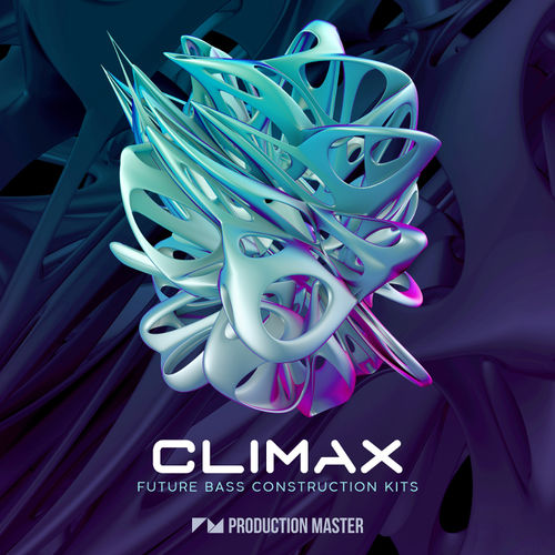 1369 production master climax future bass construction kits 800