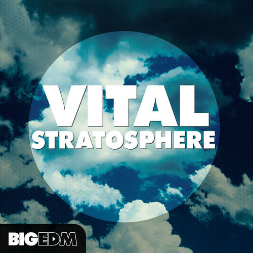 1374 800x800big edm vital stratosphere cover