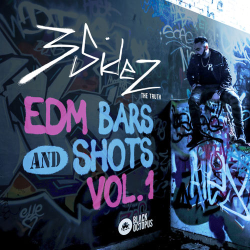 1394 black octopus sound edm bars shots vol.1 800