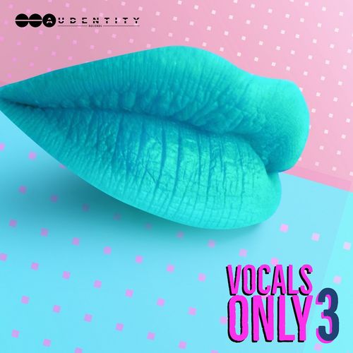 1440 vocals only 3