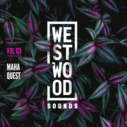 1460 black octopus sound westwood sounds vol 3 maha quest 800