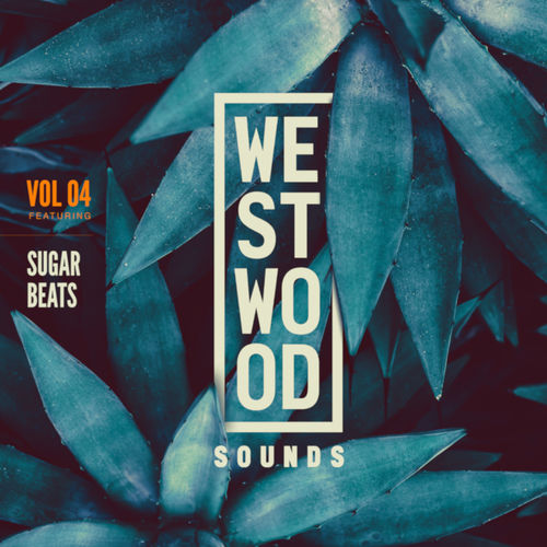 1461 black octopus sound westwood sounds vol 4 sugarbeats 800