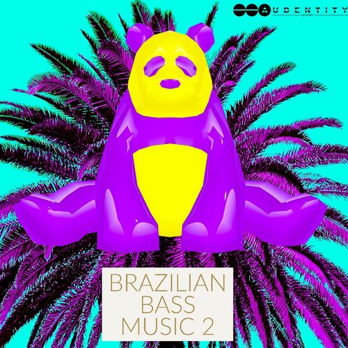 1473 brazilian bass music %281000x1000%29