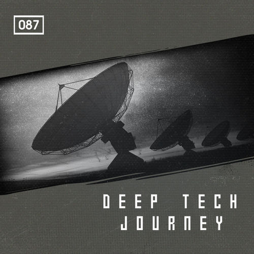 1474 rsz deep tech journey