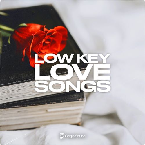 1481 low key love songs 800