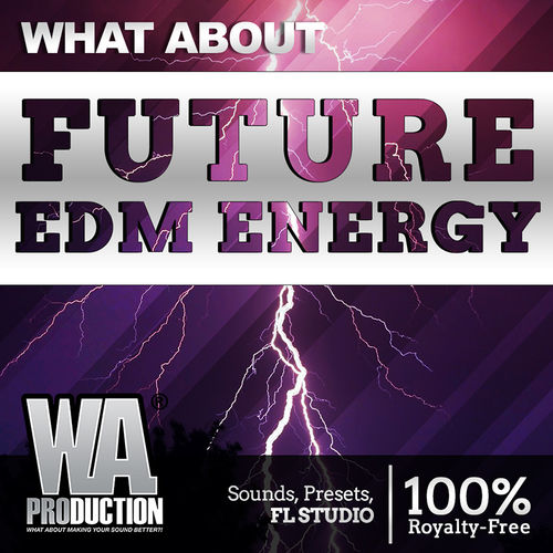 1489 800x800w. a. production what about future edm energy cover