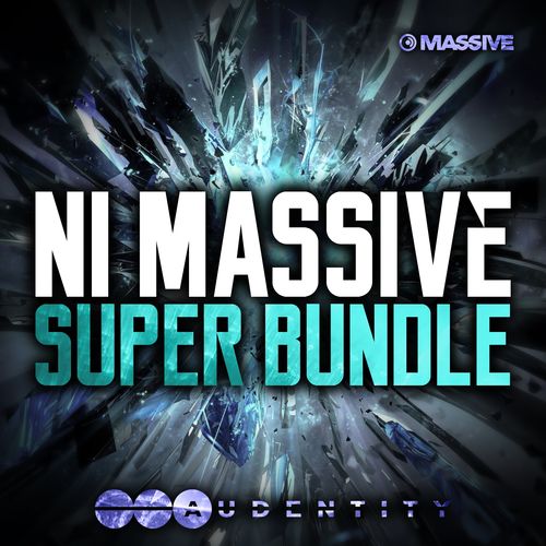 150 ni massive super bundle jpg