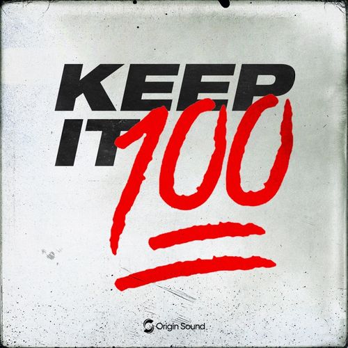 1535 keep it 100 800