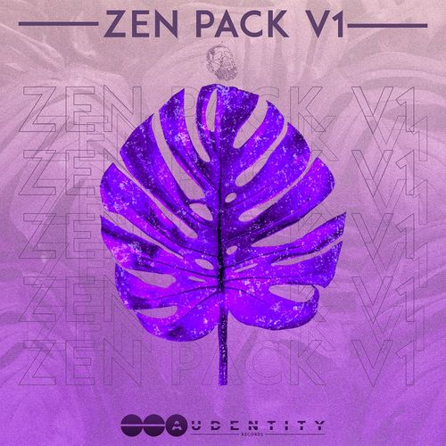 1537 zen pack v1