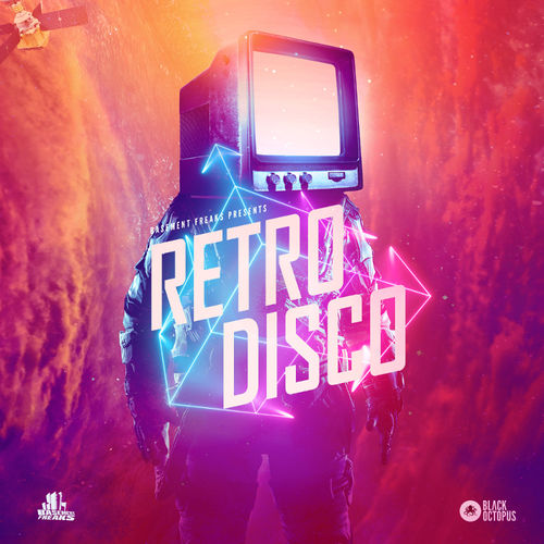 1539 black octopus sound basement freaks presents retro disco 800