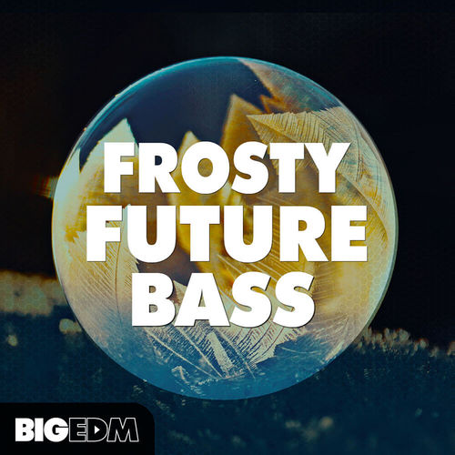 1542 800x800big edm frosty future bass