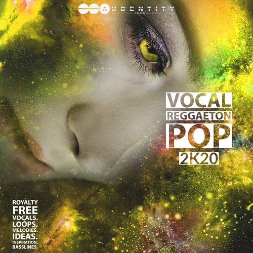 1544 vocal reggaeton pop 2k20 %281000x1000%29