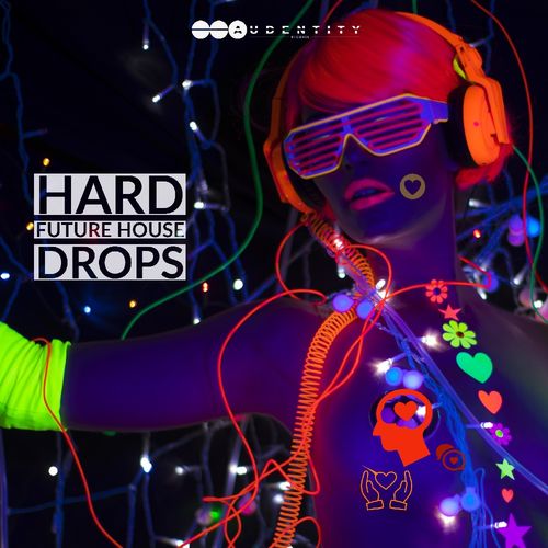 1557 hard future house drops %281000x1000%29