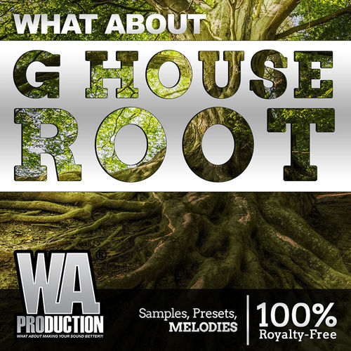 1578 800x800w. a. production what about g house root cover