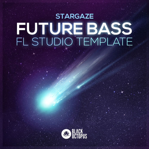 159 stargaze future bass 800px
