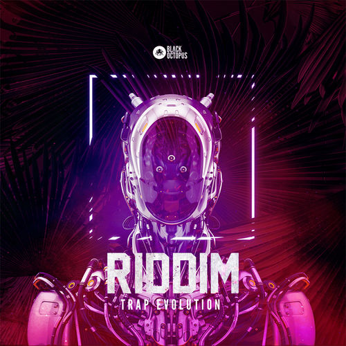 1610 black octopus sound riddim trap evolution artwork 800