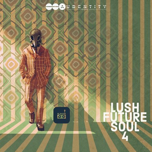 1612 lush future soul 4 %281000x1000%29