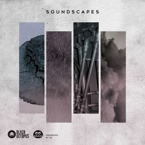 161 soundscapes black octopus 800px