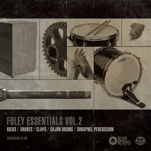 163 foley essentials vol 2 800px