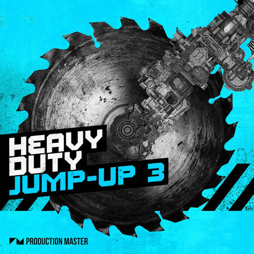 1658 production master heavy duty jump up 3 artwork 800
