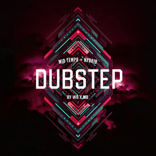 1659 black octopus sound wb x mb mid tempo and hybrid dubstep 800