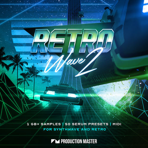 1666 production master retrowave 2 artwork 800