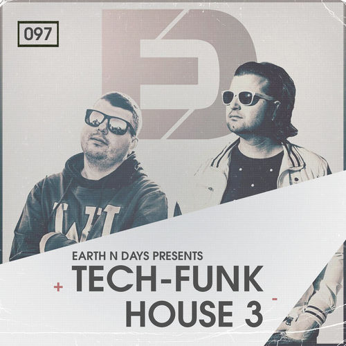 1683 rsz tech funk house 3 by earth n days