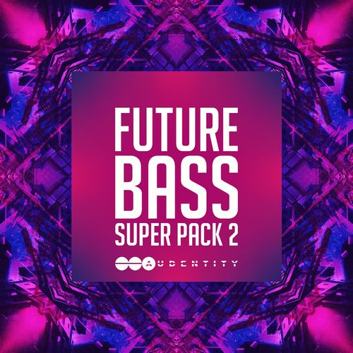 173 futurebass