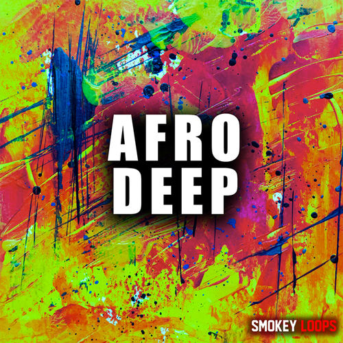 1745 afro deep800