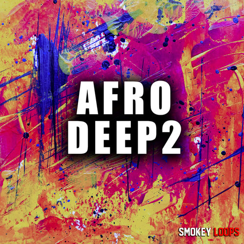 1746 afro deep 2 800