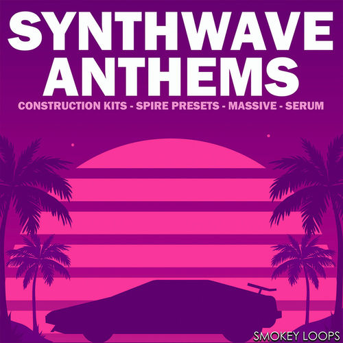 1747 synthwave800