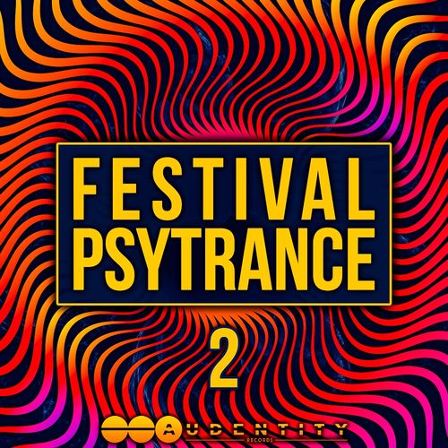1751 festival psytrance 2