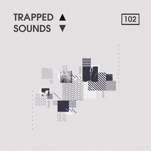1752 rsz trapped sounds