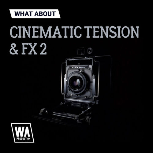 1757 800x800w. a. production what about cinematic tension 2 artwork