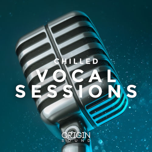 175 vocals artwork 3
