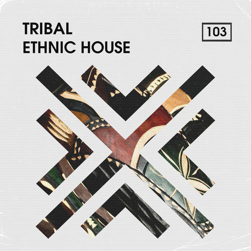 1760 rsz tribal ethnic house