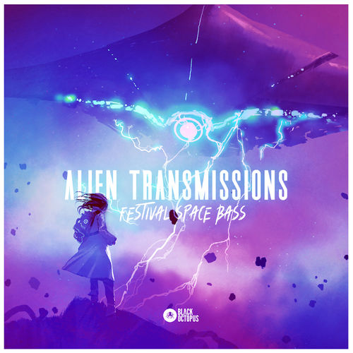 1793 black octopus sound alien transmissions festival space bass artwork 800