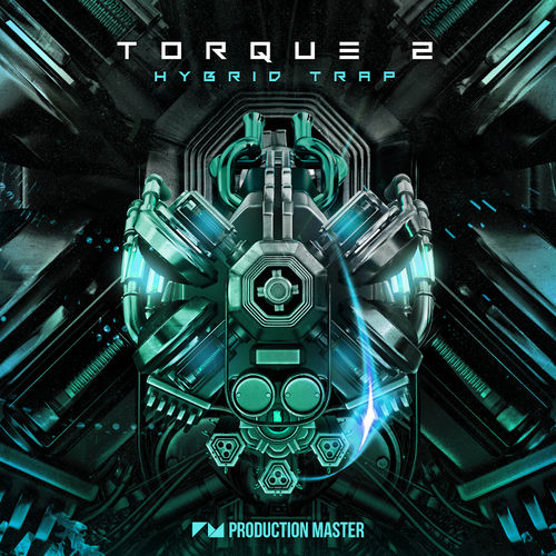 1794 production master torque 2 edm hybrid trap artwork 800