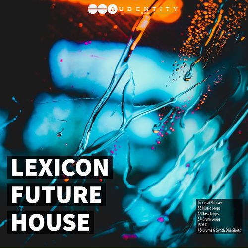 1796 lexicon future house %281000x1000%29