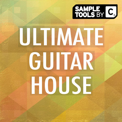 181 ultimate guitar house