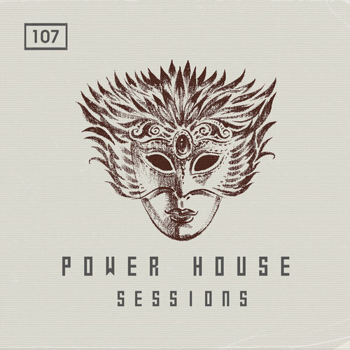 1844 rsz power house sessions
