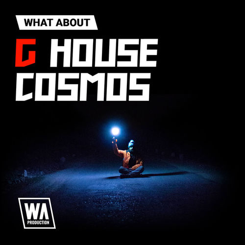 1853 800x800w. a. production what about g house cosmos artwork