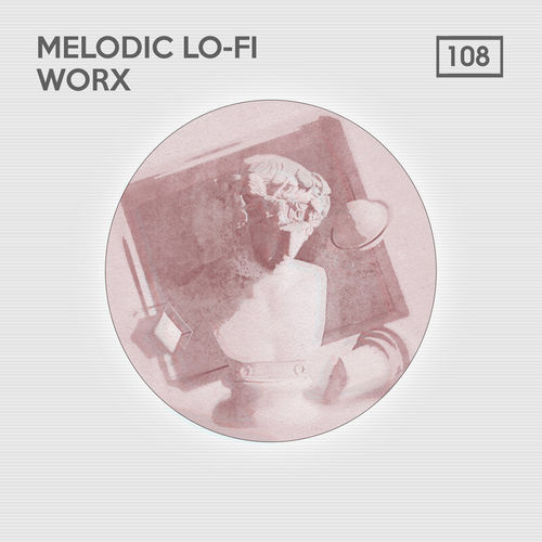 1856 rsz melodic lo fi worx