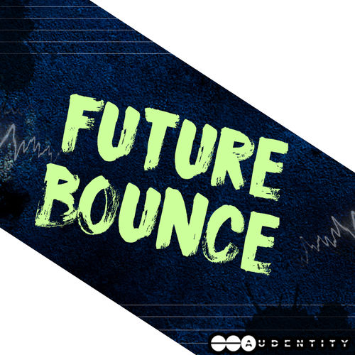 187 future bounce2